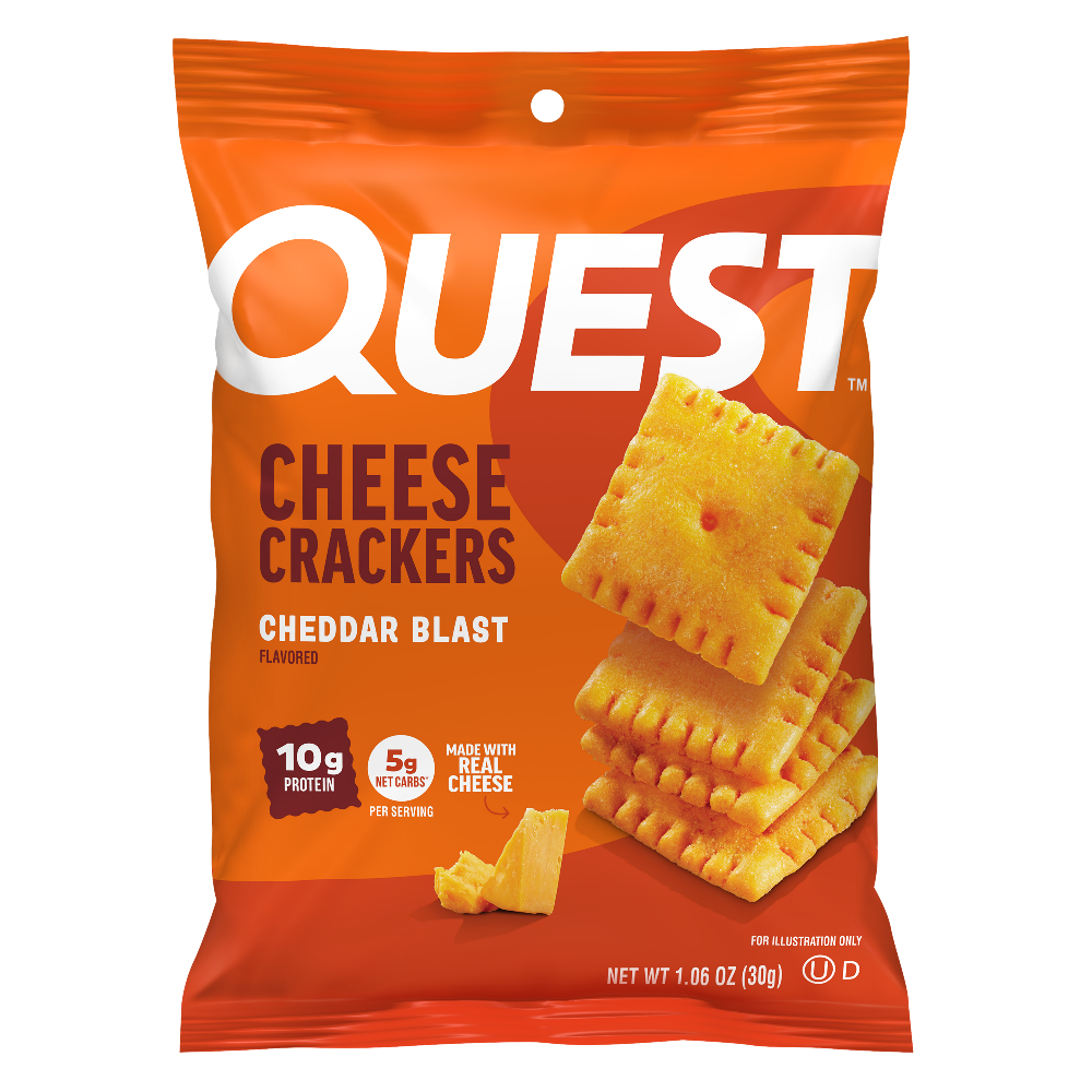cheddar-blast-cheese-crackers-i3 400105_QN_USA_Pkg_CheeseCrackers_CB_Wrapper_3D_Front_Force_0e60a91f-517e-4e16-8920-950c1086db4b.png