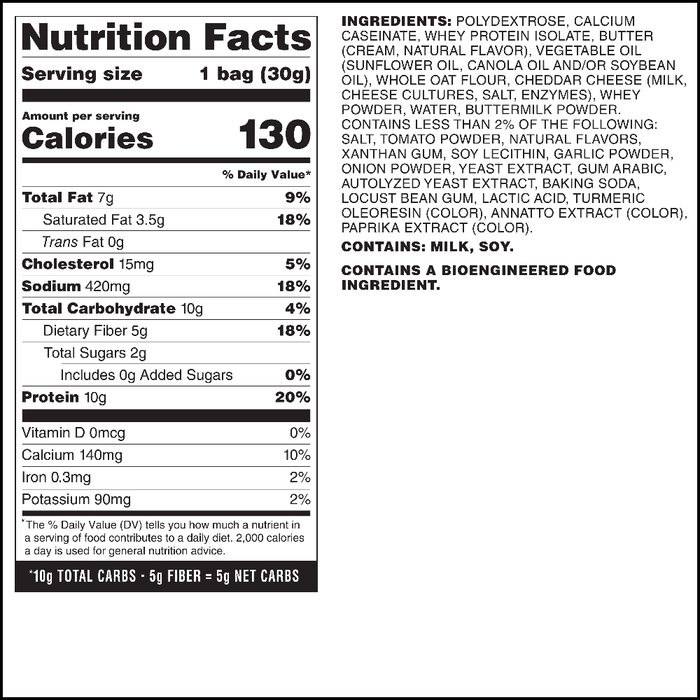 cheddar-blast-cheese-crackers-i3 CRK-CHD-TLCUS111524_QN_USA_Pkg_CheeseCrackers_CB_NFPISCC_Force.png