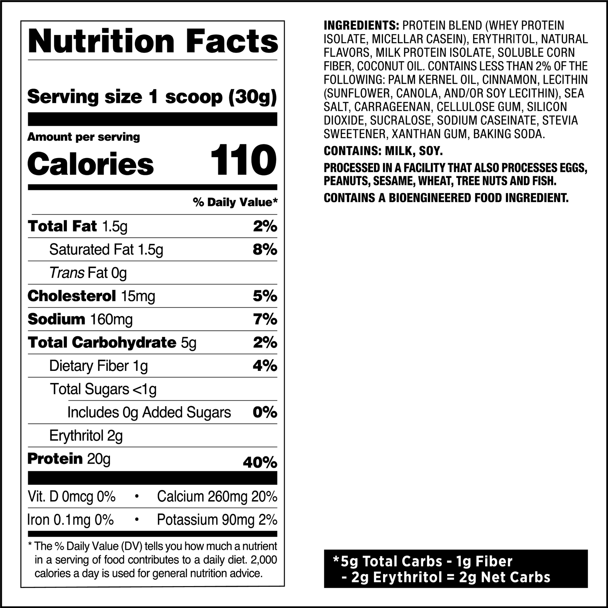 cinnamon-crunch-protein-powder-y2 PP-CIN-TLCUS050922_QN_USA_Pkg_ProteinPowder_CC_NFPISCC_SGS.png