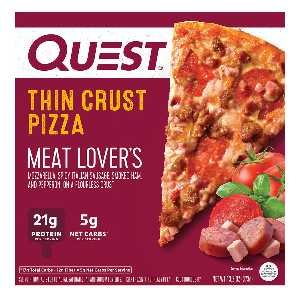 meat-lovers-pizza-p5 QN_US_LPizza_ML_103231_Carton_FF.jpg