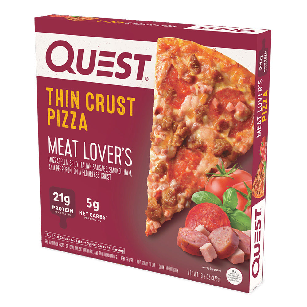 meat-lovers-pizza-p5 QN_US_LPizza_ML_103231_Carton_R.jpg