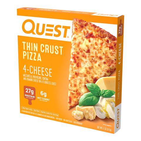 4-cheese-pizza-s1 QN_US_TCPizza_4C_103211_Carton_R_480x480_e47d5888-4d4b-4b2e-a525-6821e2208eec.jpg