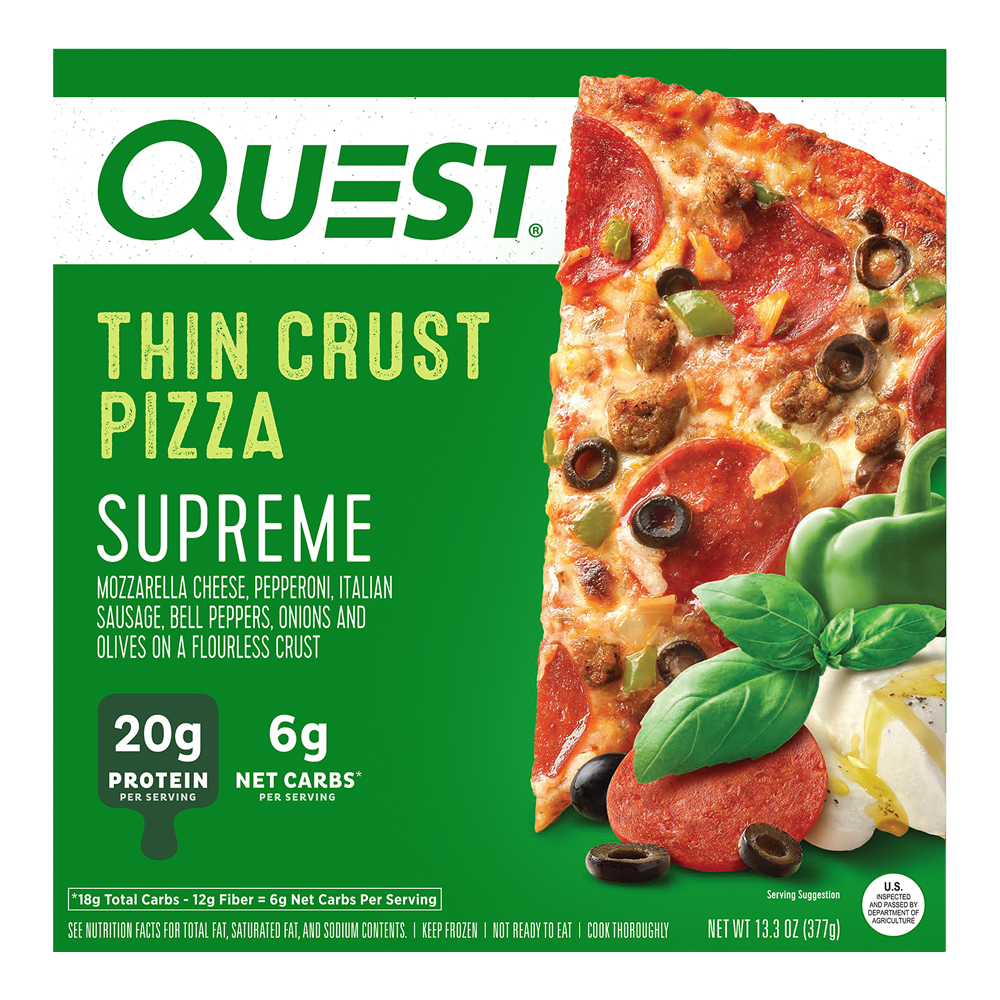 supreme-pizza-x9 QN_US_TCPizza_S_103210_Carton_FF.png
