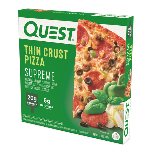 supreme-pizza-x9 QN_US_TCPizza_S_103210_Carton_R.png