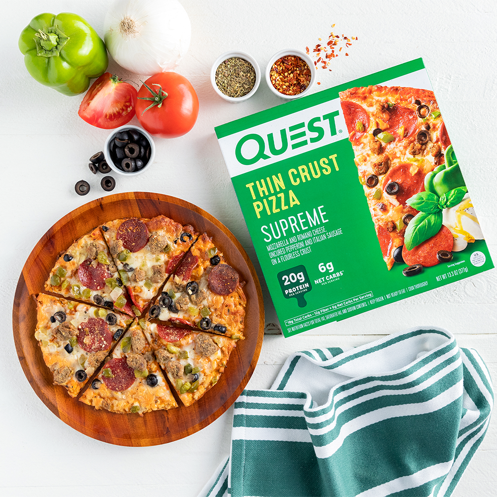 supreme-pizza-x9 QN_US_ThinCrustPizza_Supreme_103210_Tabletop_01.png