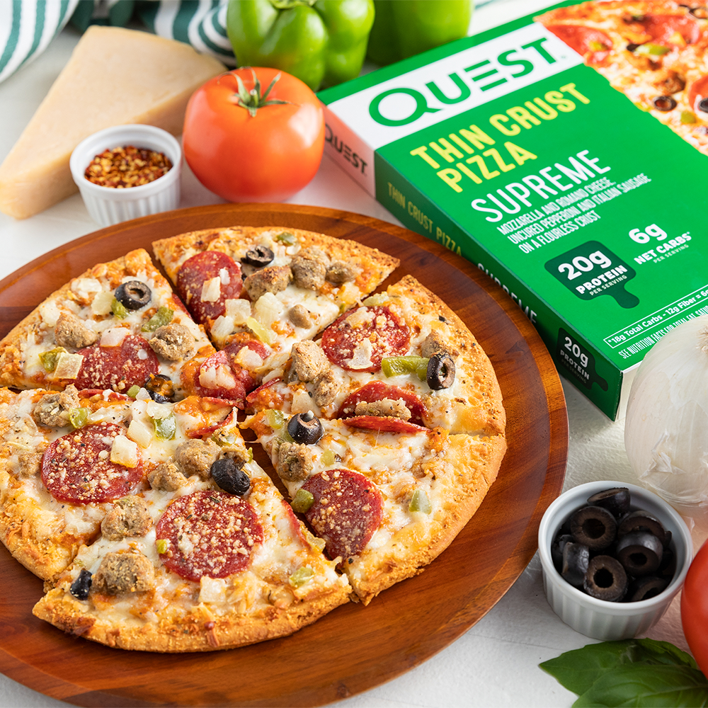 supreme-pizza-x9 QN_US_ThinCrustPizza_Supreme_103210_Tabletop_02.png
