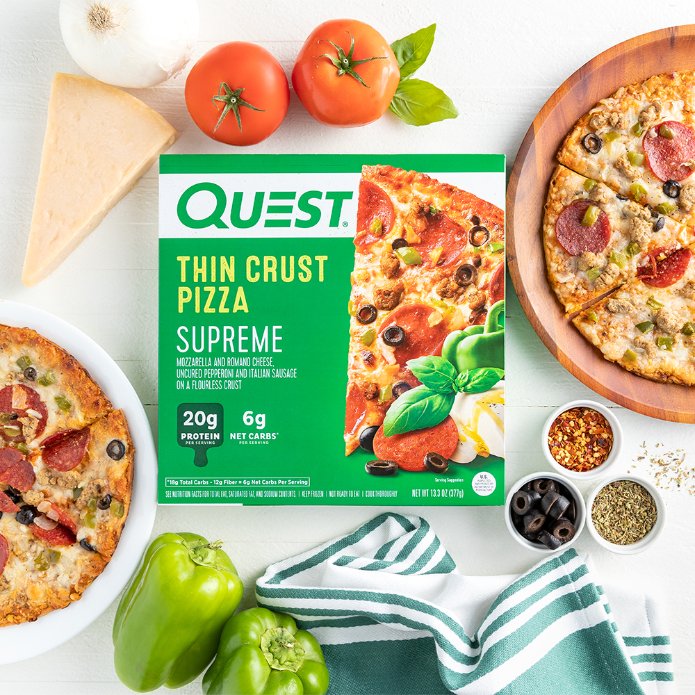 supreme-pizza-x9 QN_US_ThinCrustPizza_Supreme_103210_Tabletop_03.png