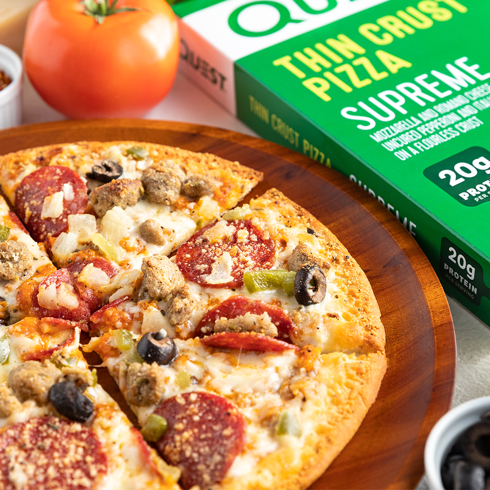 supreme-pizza-x9 QN_US_ThinCrustPizza_Supreme_103210_Tabletop_04.png