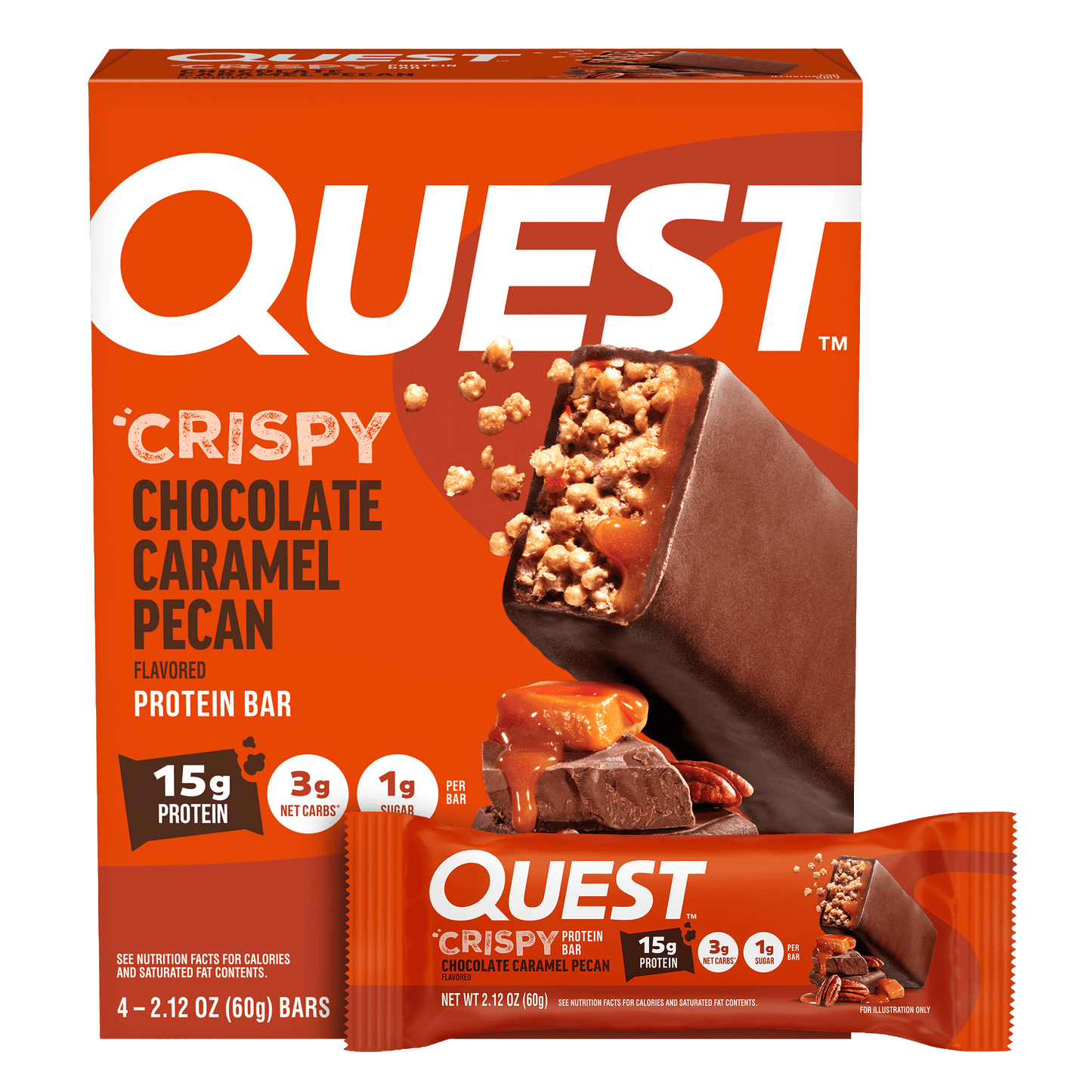 chocolate-caramel-pecan-crispy-hero-protein-bars-x8 QST-006151_1.png