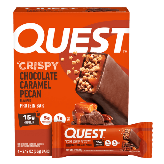 chocolate-caramel-pecan-crispy-hero-protein-bars-x8 QST-006151_1.png