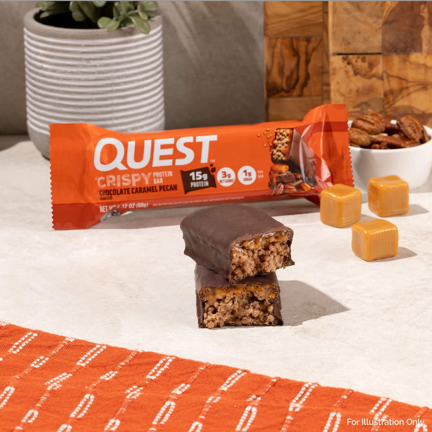 chocolate-caramel-pecan-crispy-hero-protein-bars-x8 QST-006151_2.jpg