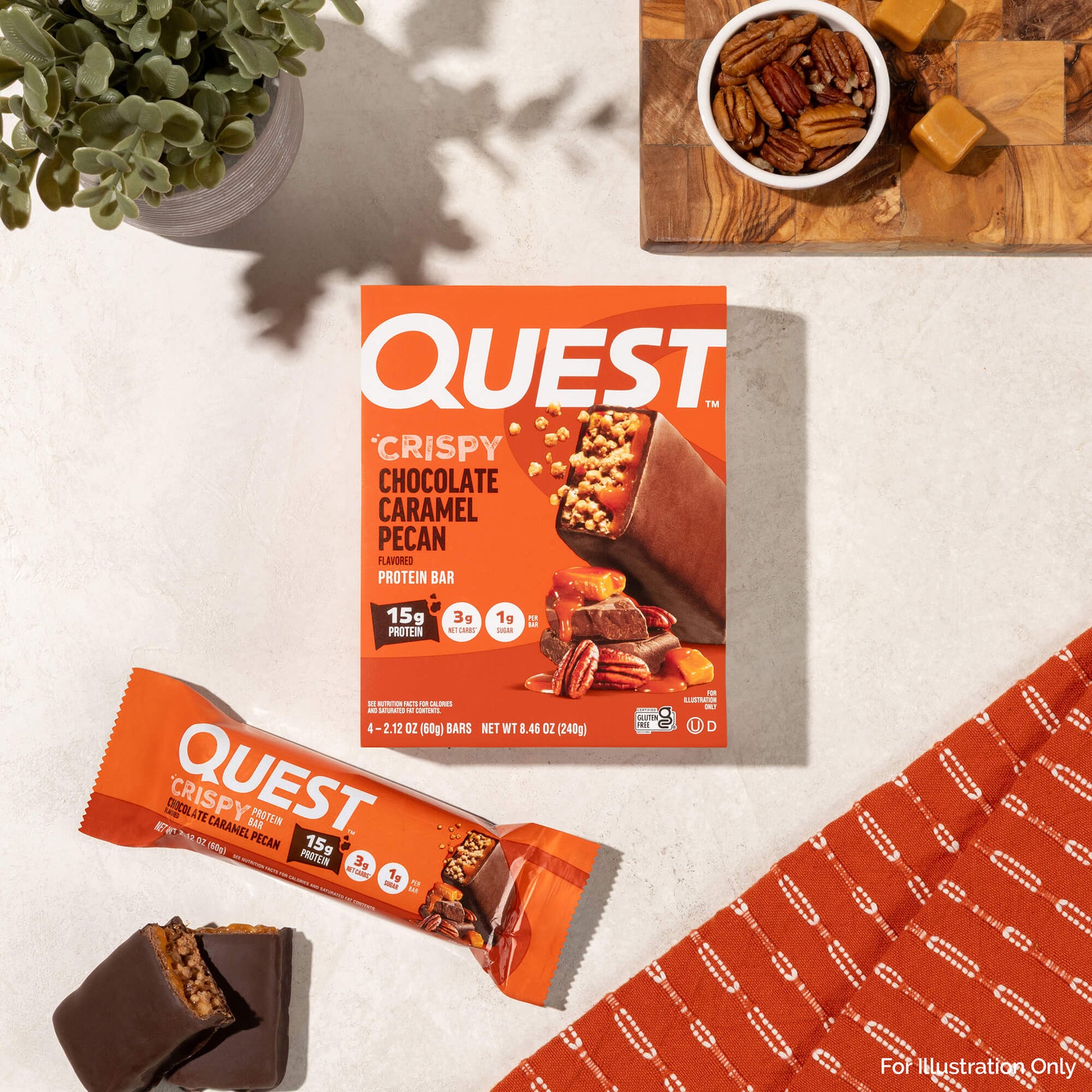 chocolate-caramel-pecan-crispy-hero-protein-bars-x8 QST-006151_3.jpg