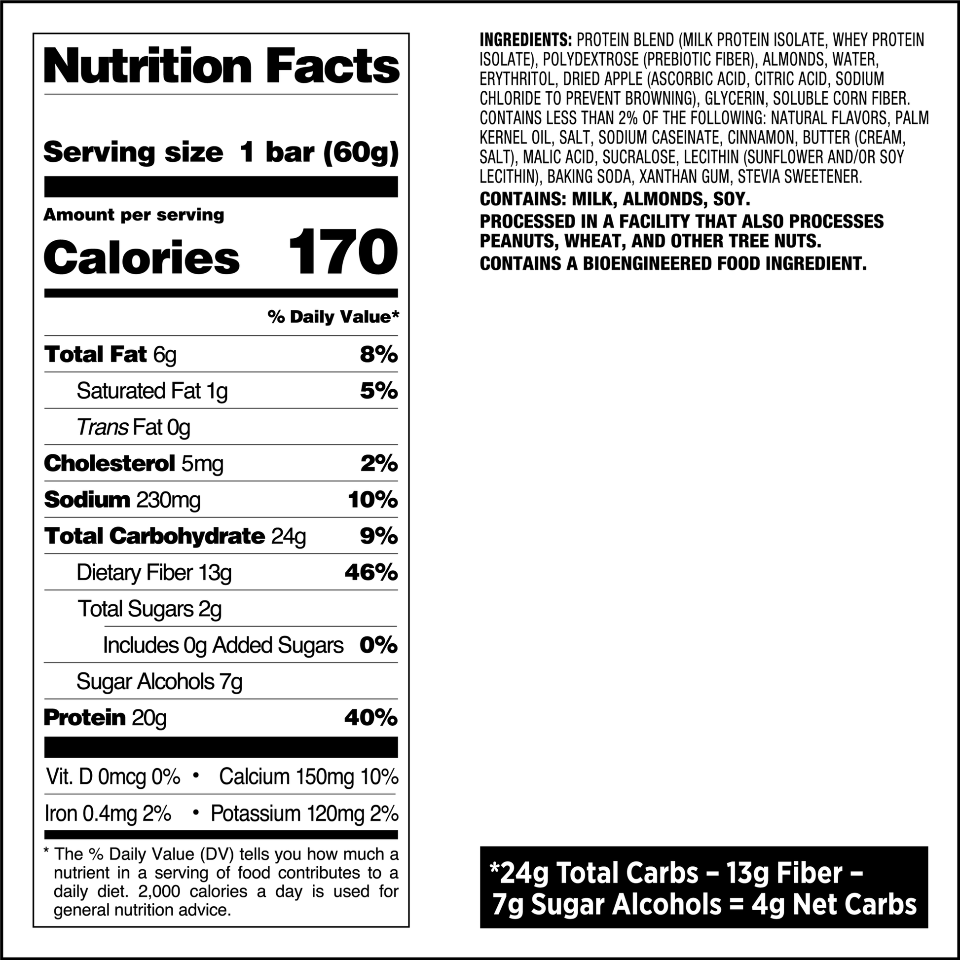 apple-pie-protein-bars-y5 apple-pie-bar_6.png