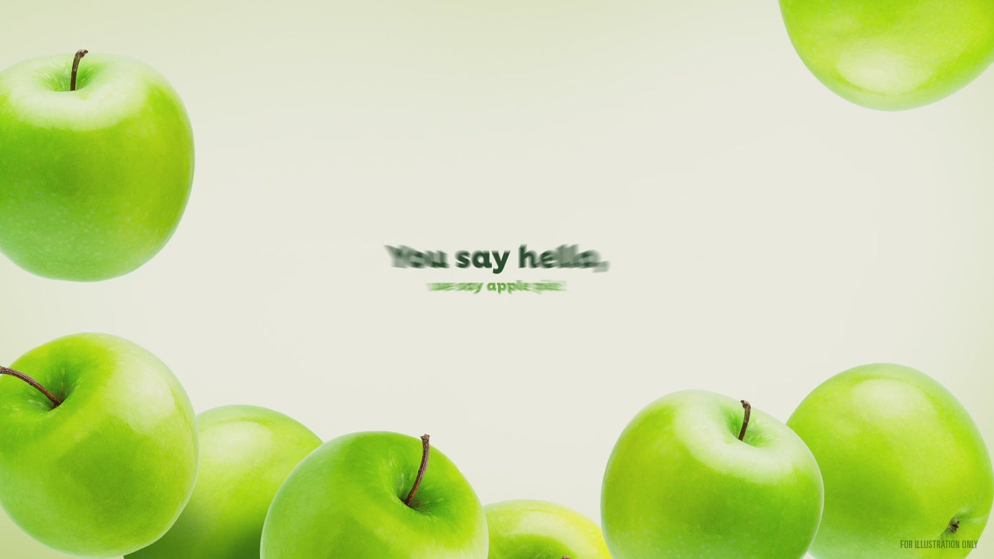 apple-pie-protein-bars-y5 f4d5a1e8a90f41f7a6920227ffb8410e.thumbnail.0000000000.jpg