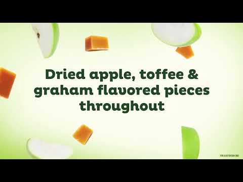 apple-pie-protein-bars-y5 hqdefault.jpg