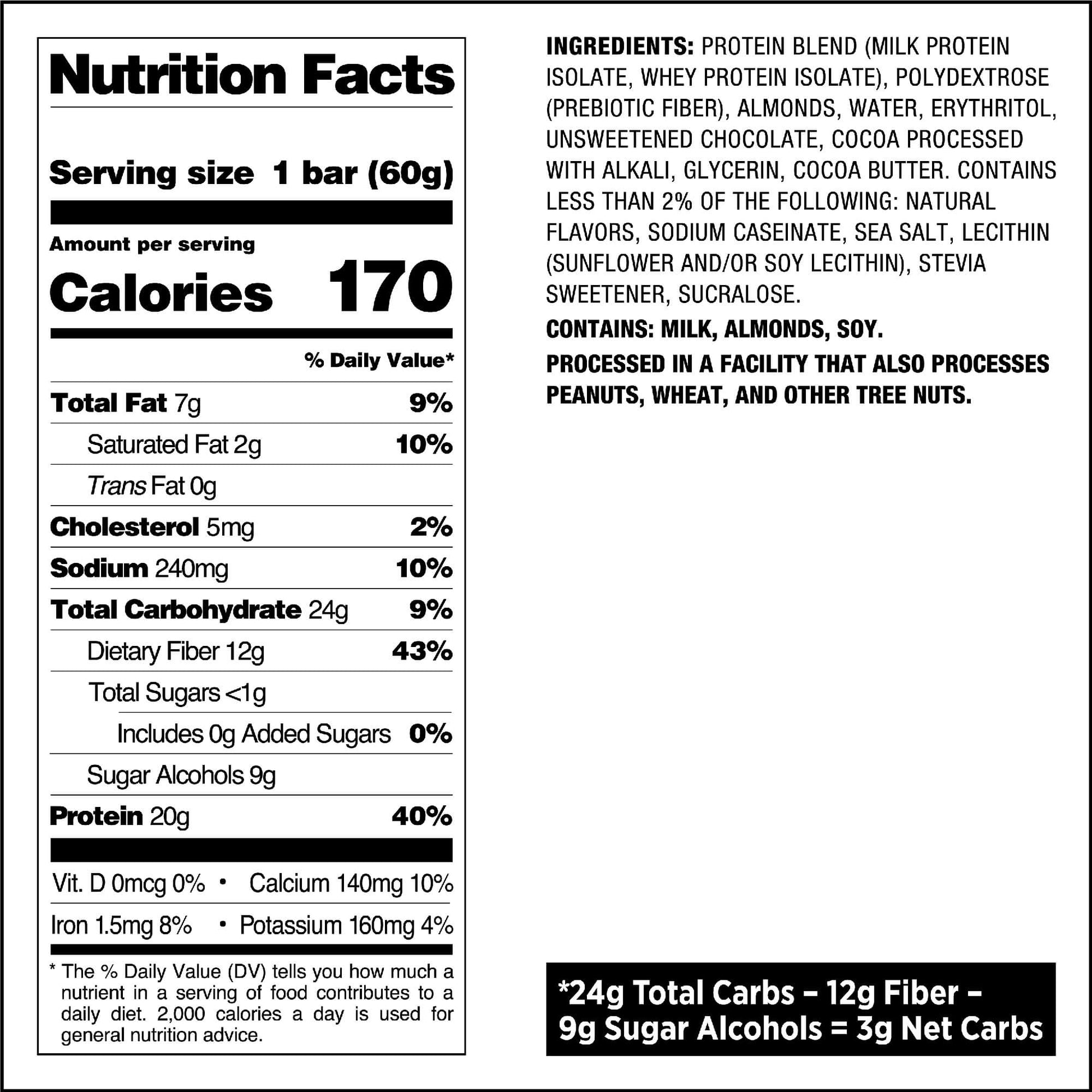 double-chocolate-chunk-protein-bars-c4 qst-000241-double-chocolate-chunk-protein-bars10.jpg