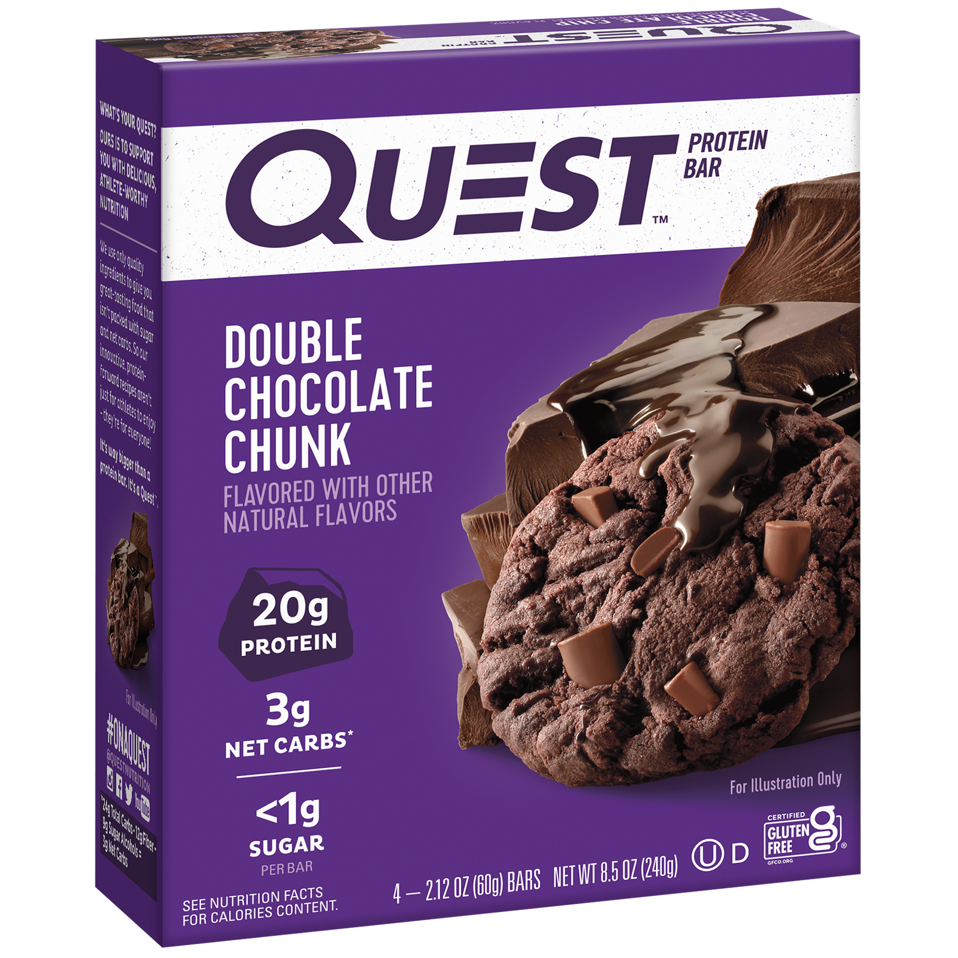 double-chocolate-chunk-protein-bars-c4 qst-000241_double-chocolate-chunk-protein-bars_2.png