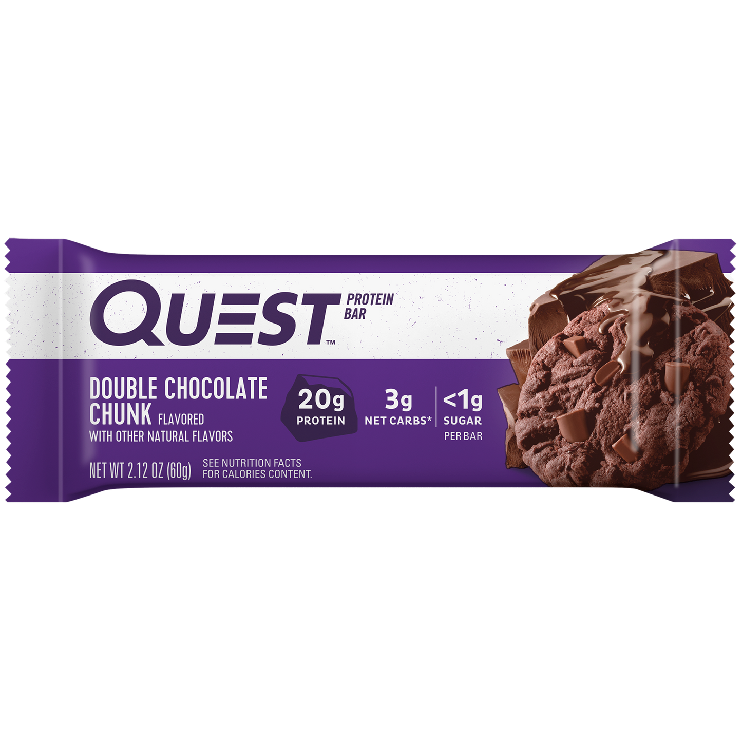double-chocolate-chunk-protein-bars-c4 qst-000241_double-chocolate-chunk-protein-bars_3.png