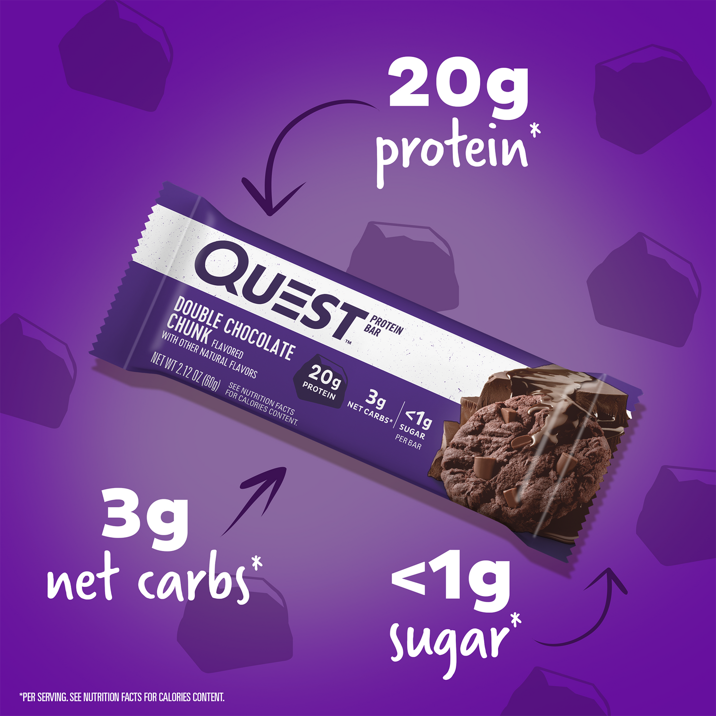 double-chocolate-chunk-protein-bars-c4 qst-000241_double-chocolate-chunk-protein-bars_4.png