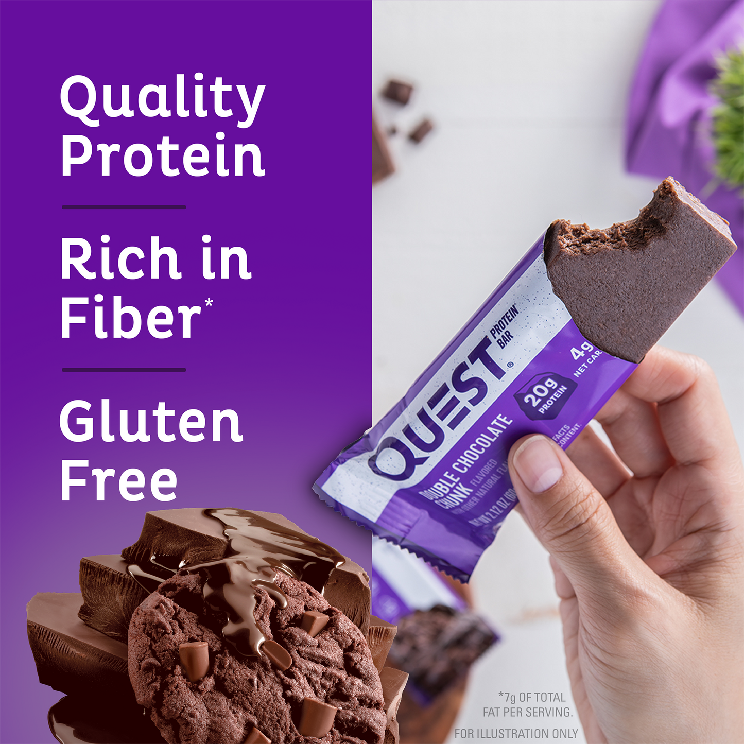 double-chocolate-chunk-protein-bars-c4 qst-000241_double-chocolate-chunk-protein-bars_5.png