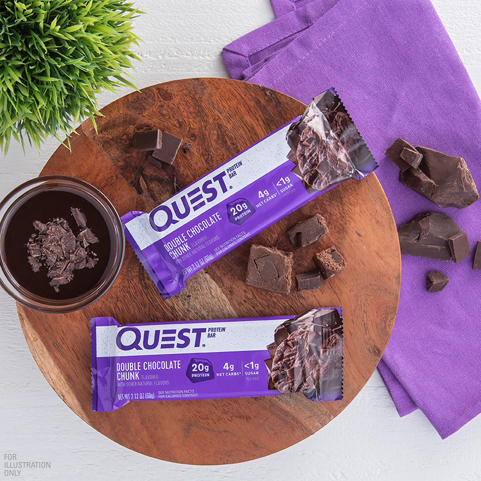 double-chocolate-chunk-protein-bars-c4 qst-000241_double-chocolate-chunk-protein-bars_6.png