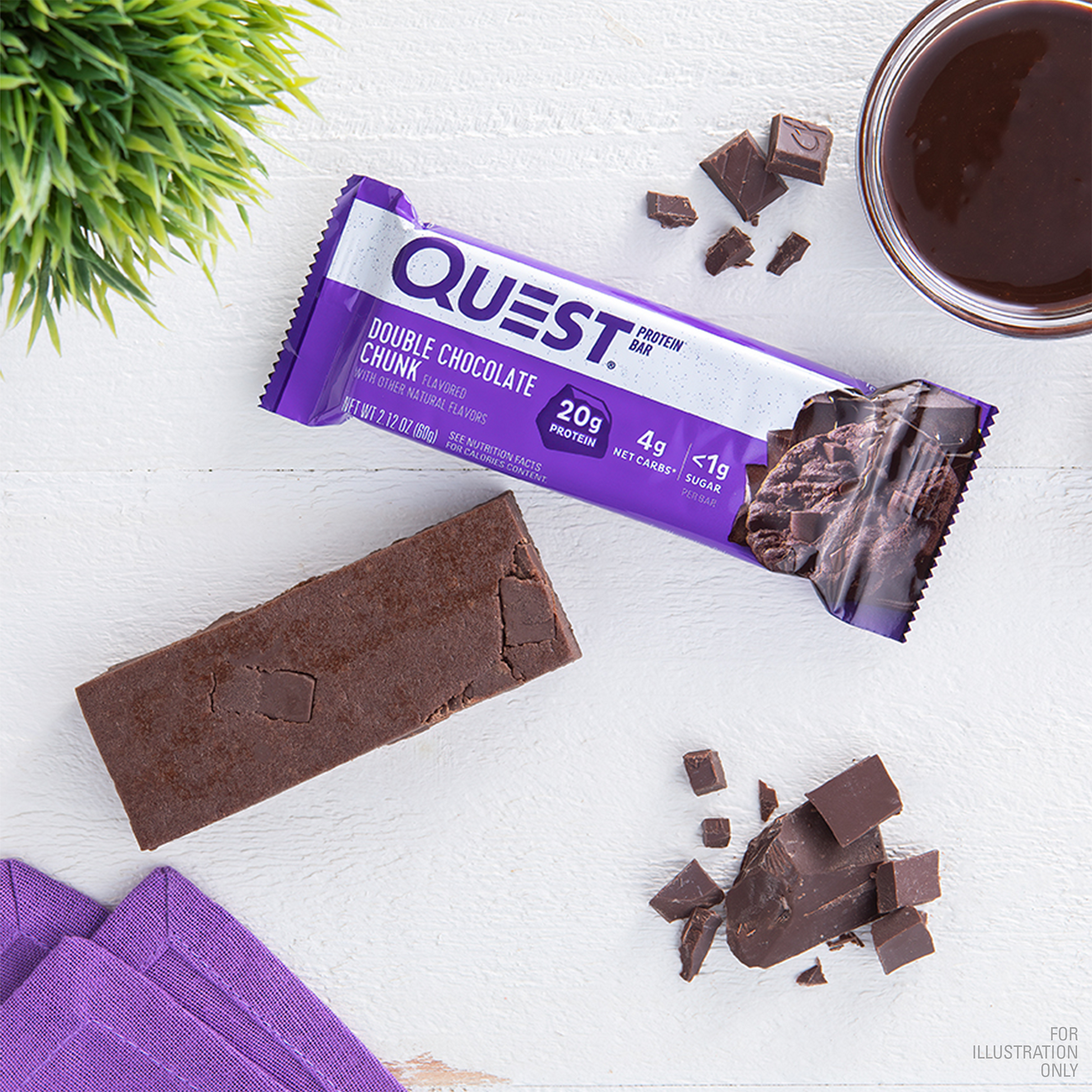 double-chocolate-chunk-protein-bars-c4 qst-000241_double-chocolate-chunk-protein-bars_7.png