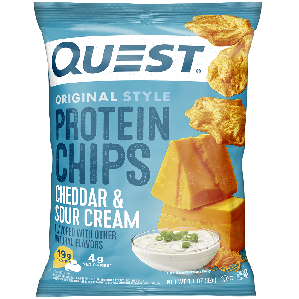 cheddar-and-sour-cream-original-style-protein-chips-g7 qst-000296_cheddar-_-sour-cream-original-style-protein-chips_1.png