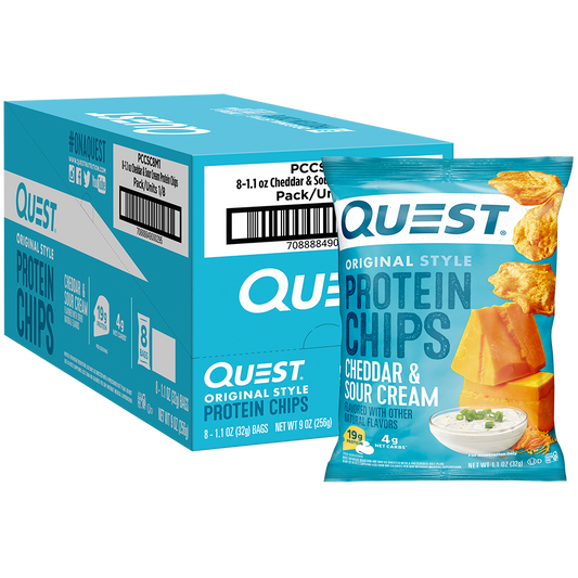cheddar-and-sour-cream-original-style-protein-chips-g7 qst-000296_cheddar-_-sour-cream-original-style-protein-chips_3.png