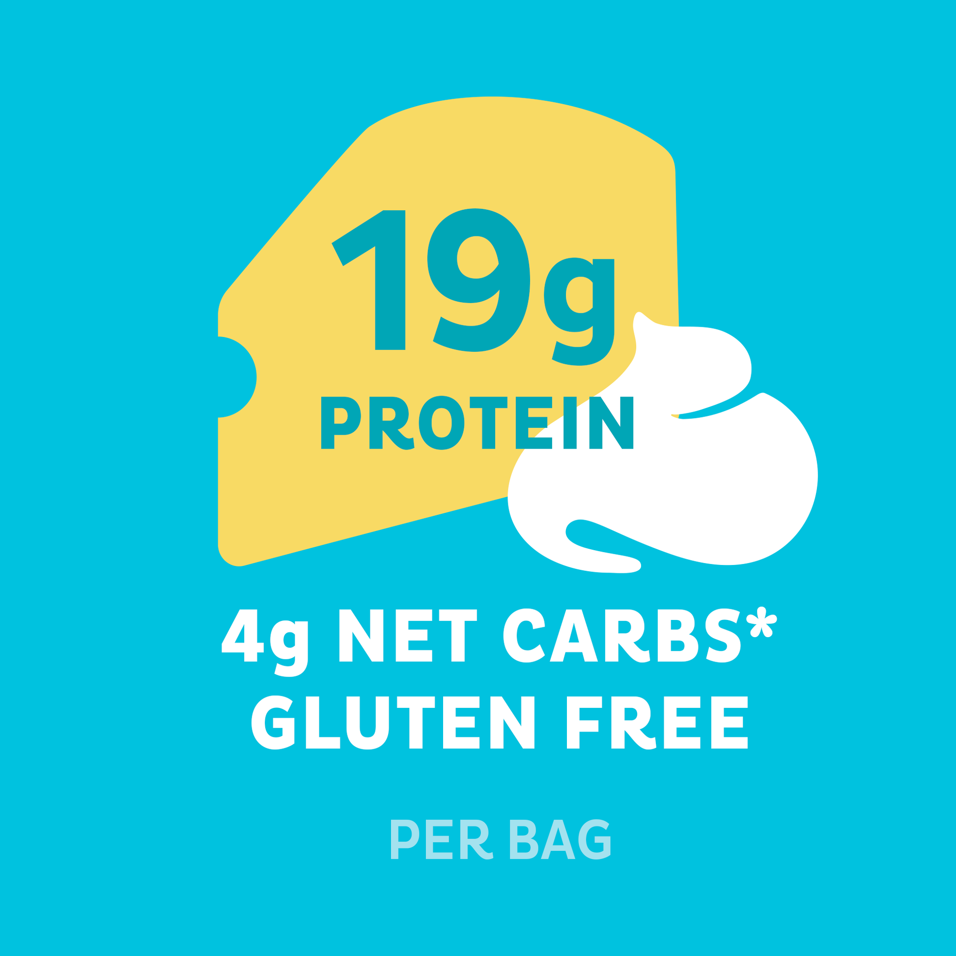 cheddar-and-sour-cream-original-style-protein-chips-g7 qst-000296_cheddar-_-sour-cream-original-style-protein-chips_4.png