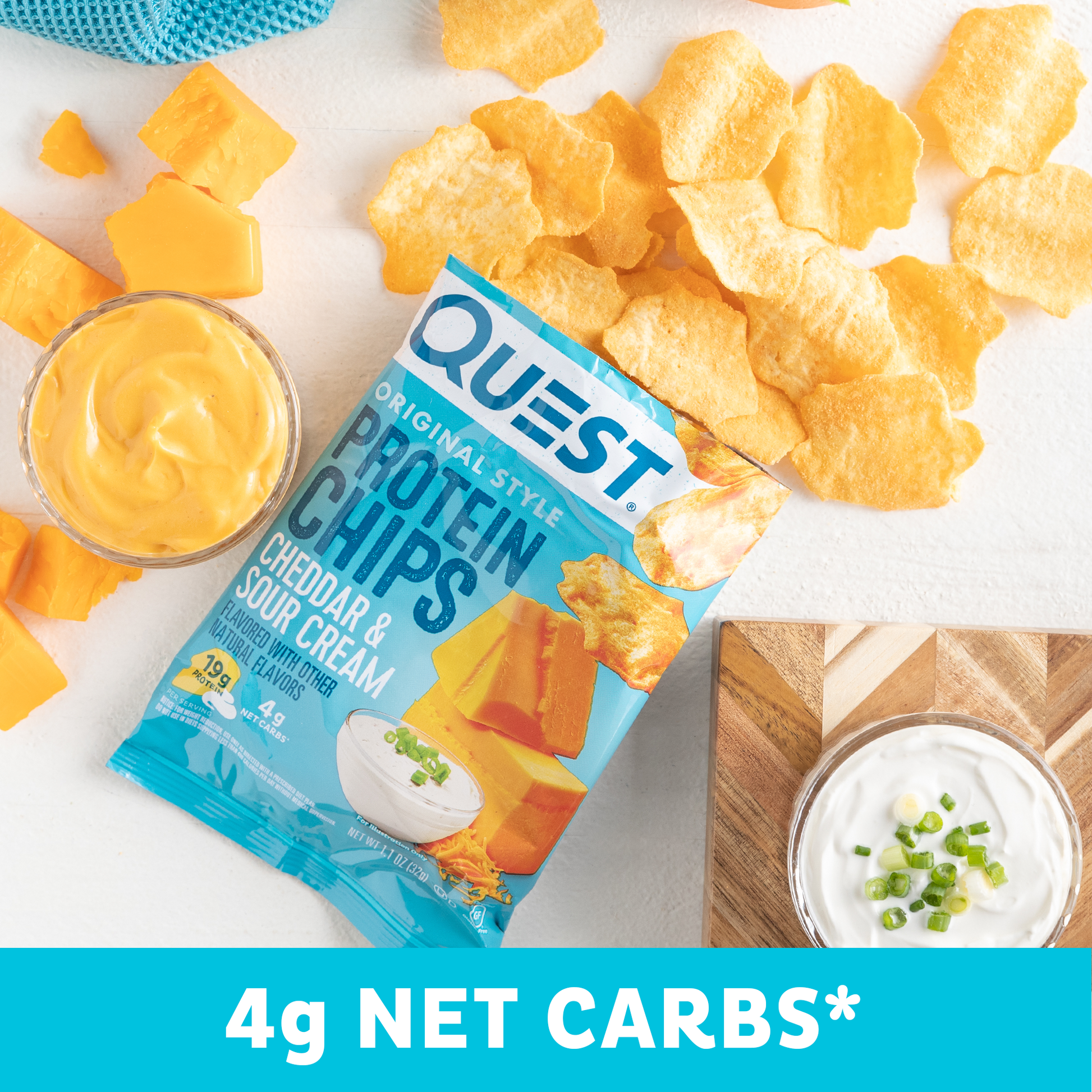 cheddar-and-sour-cream-original-style-protein-chips-g7 qst-000296_cheddar-_-sour-cream-original-style-protein-chips_6.2.png