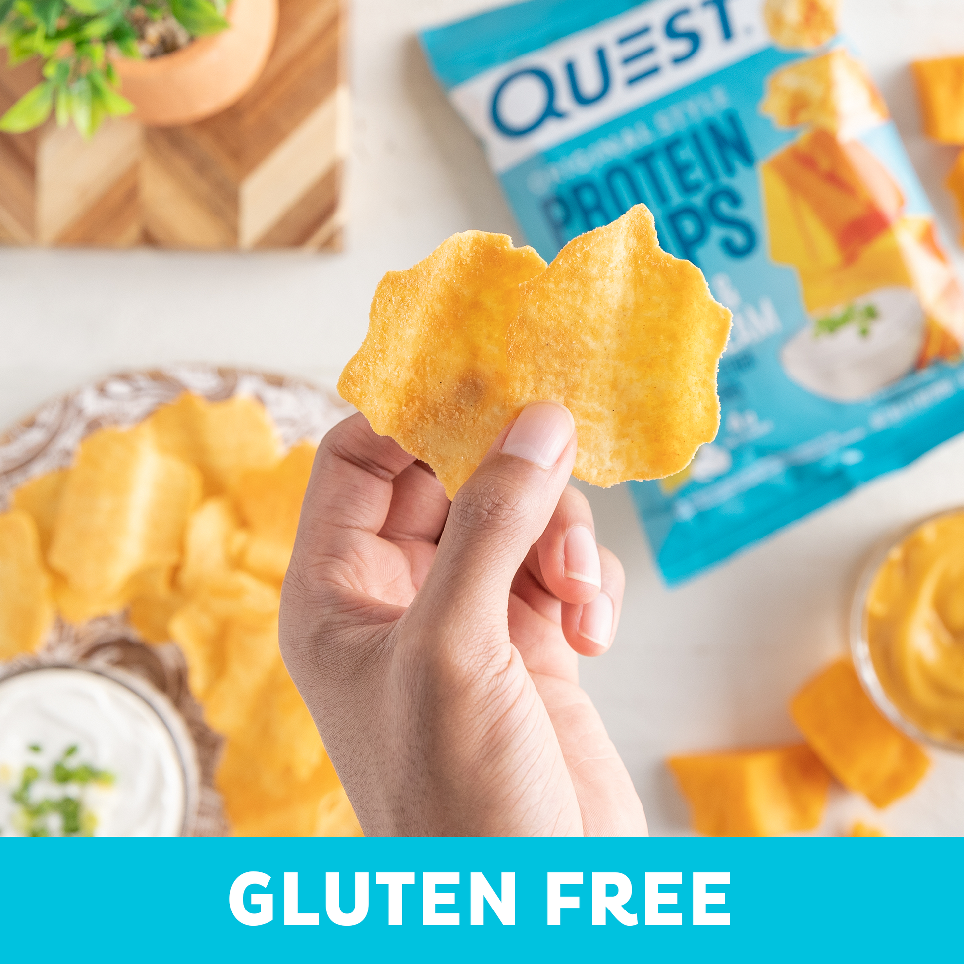 cheddar-and-sour-cream-original-style-protein-chips-g7 qst-000296_cheddar-_-sour-cream-original-style-protein-chips_7.2.png