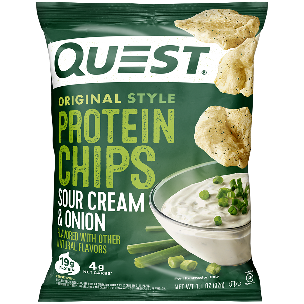 sour-cream-and-onion-original-style-protein-chips-z7 qst-000319_sour-cream-_-onion-original-style-protein-chips_1.png