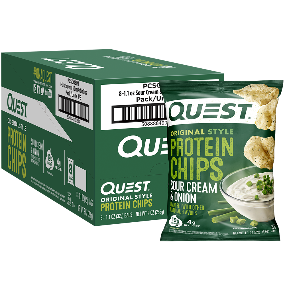 sour-cream-and-onion-original-style-protein-chips-z7 qst-000319_sour-cream-_-onion-original-style-protein-chips_3.png