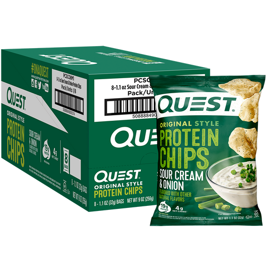 sour-cream-and-onion-original-style-protein-chips-z7 qst-000319_sour-cream-_-onion-original-style-protein-chips_3.png