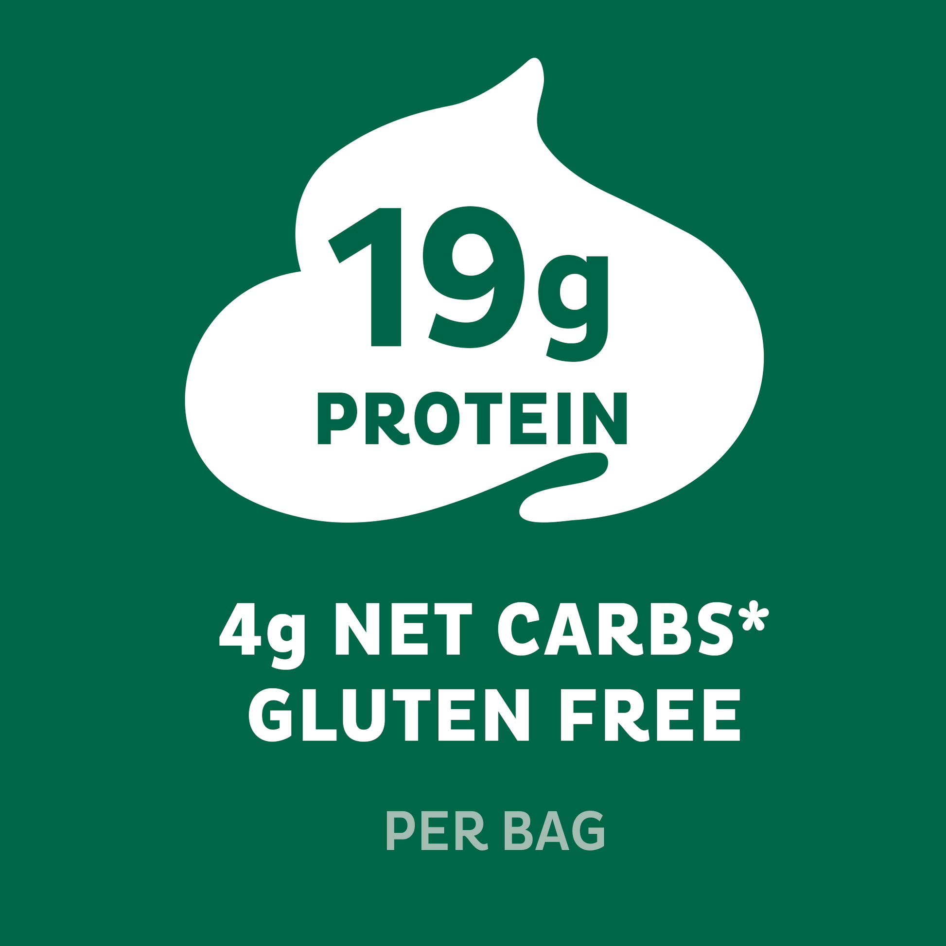 sour-cream-and-onion-original-style-protein-chips-z7 qst-000319_sour-cream-_-onion-original-style-protein-chips_4.png