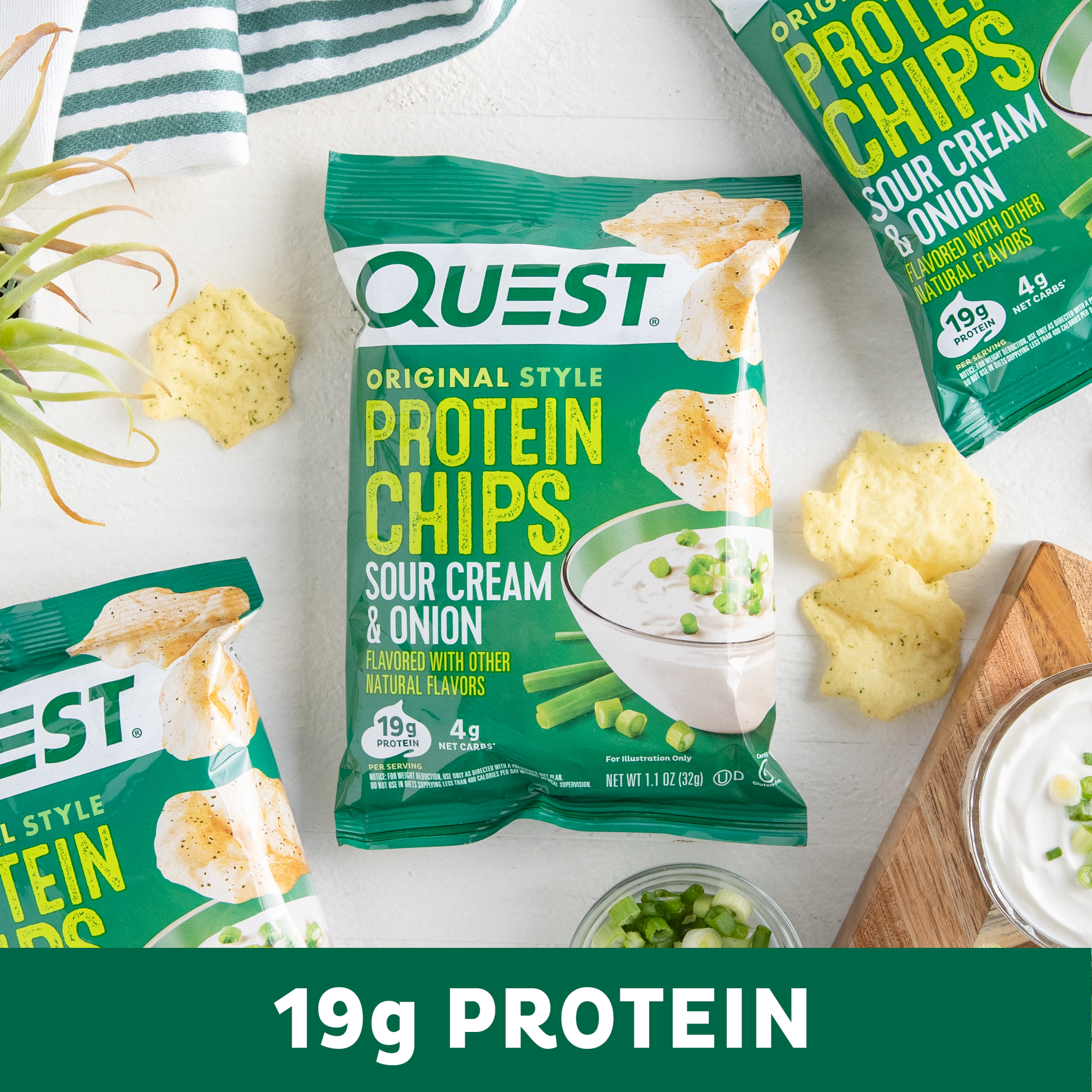 sour-cream-and-onion-original-style-protein-chips-z7 qst-000319_sour-cream-_-onion-original-style-protein-chips_6.1.png