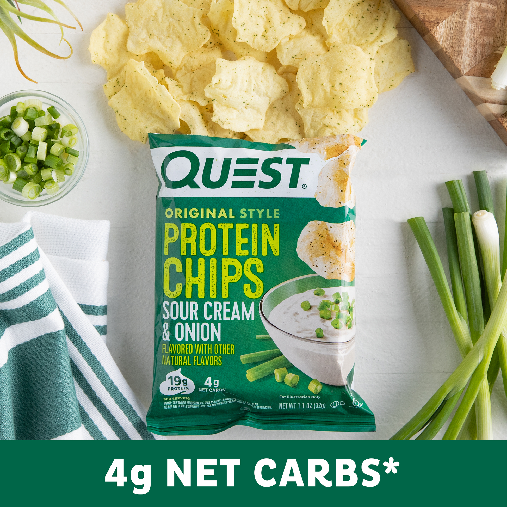 sour-cream-and-onion-original-style-protein-chips-z7 qst-000319_sour-cream-_-onion-original-style-protein-chips_6.2.png