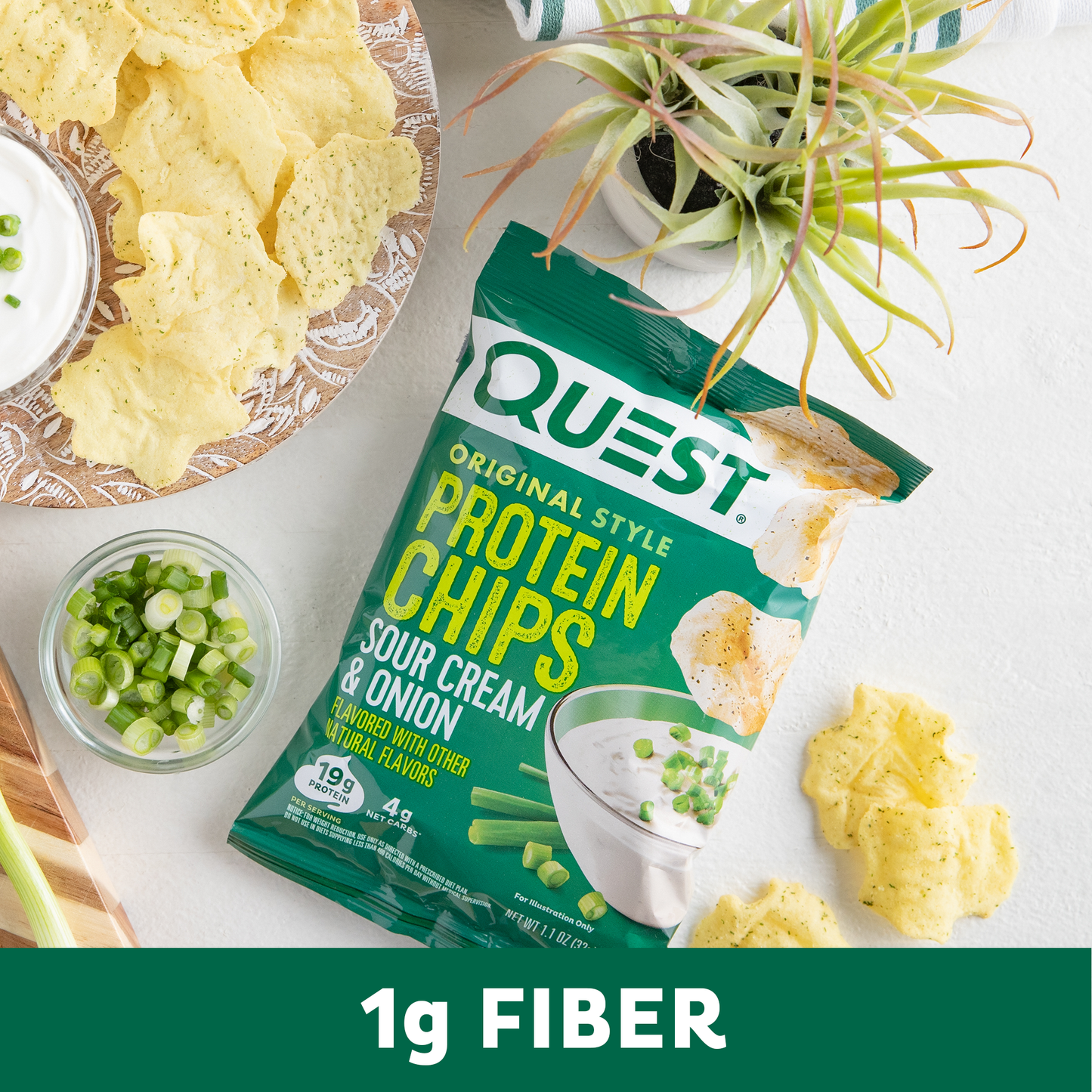sour-cream-and-onion-original-style-protein-chips-z7 qst-000319_sour-cream-_-onion-original-style-protein-chips_7.1.png