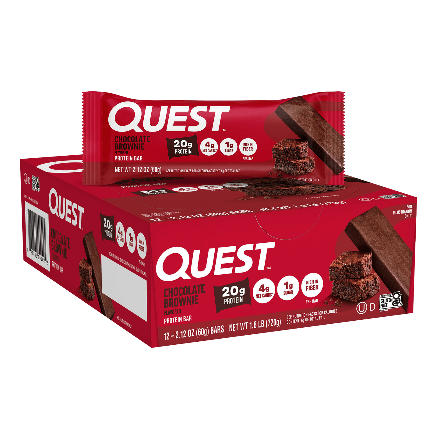 chocolate-brownie-protein-bars-d4 qst-000425_chocolate-brownie-protein-bars_1_29a48b87-70e0-4b02-8e65-3baf8b69c3d0.png
