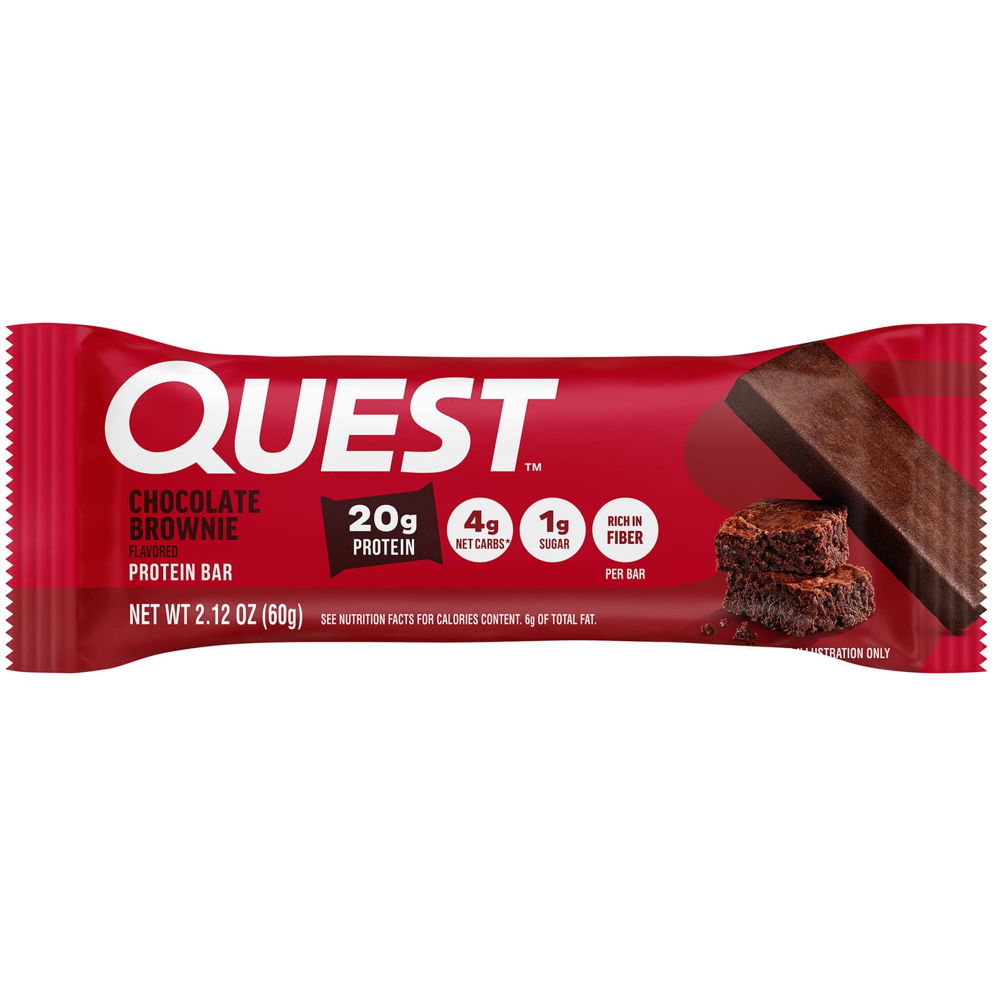chocolate-brownie-protein-bars-d4 qst-000425_chocolate-brownie-protein-bars_2.5.jpg