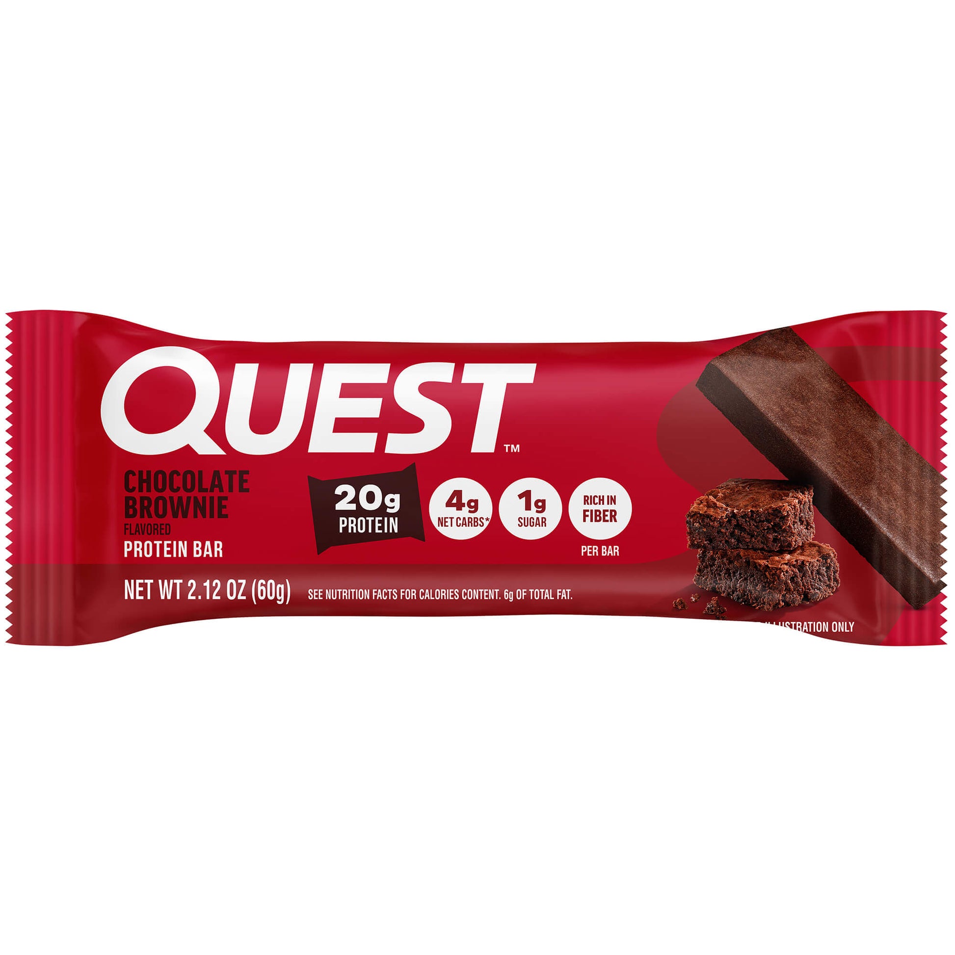 chocolate-brownie-protein-bars-d4 qst-000425_chocolate-brownie-protein-bars_2.5.jpg