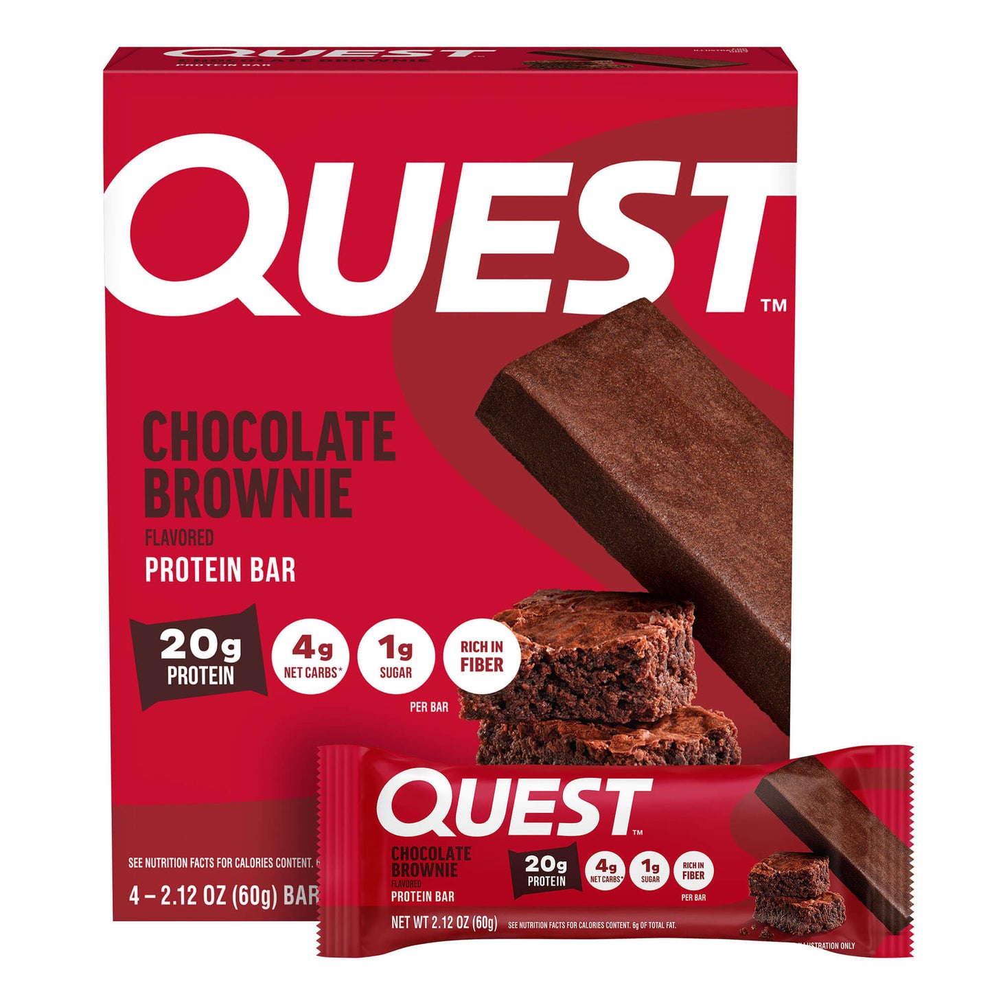chocolate-brownie-protein-bars-d4 qst-000425_chocolate-brownie-protein-bars_2.jpg