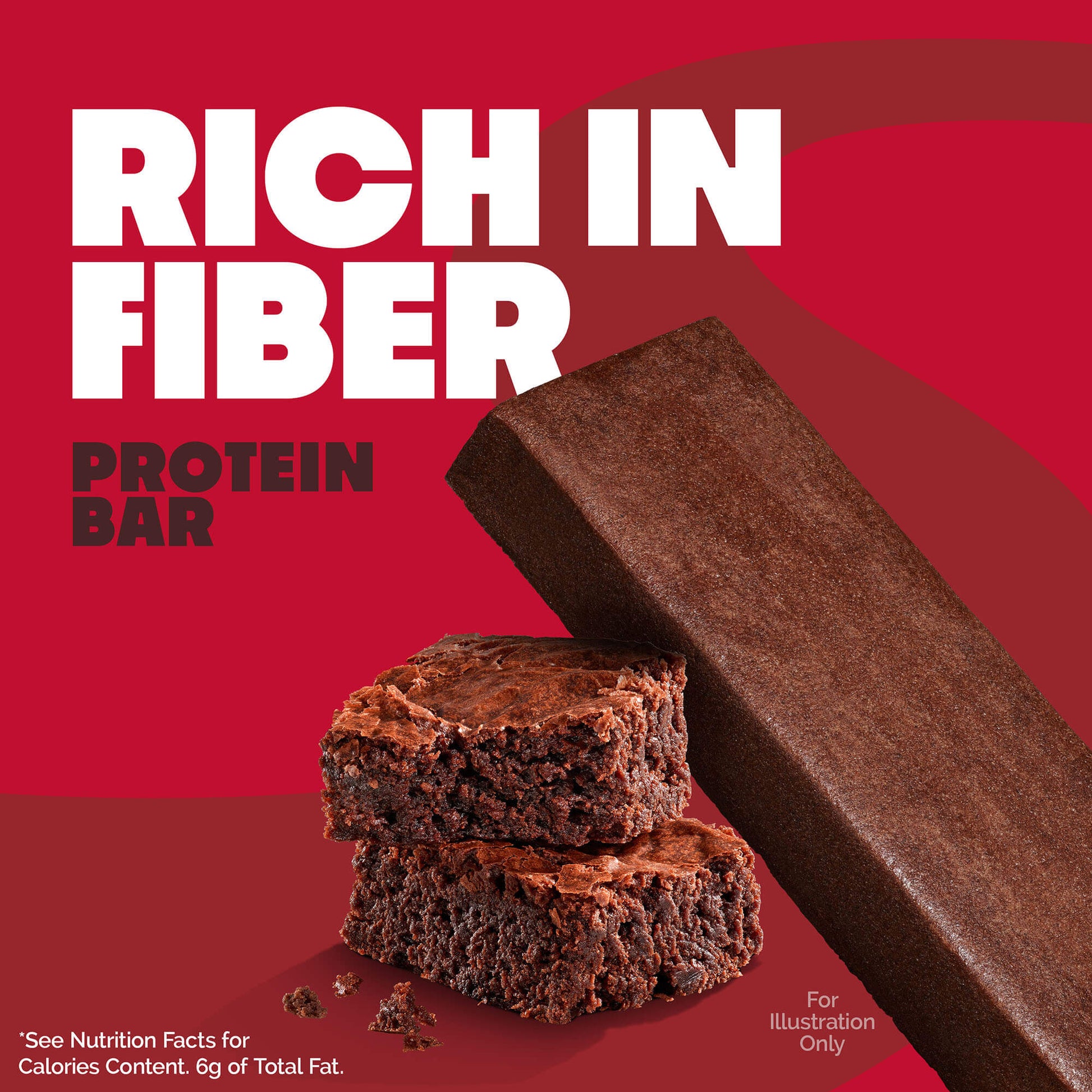 chocolate-brownie-protein-bars-d4 qst-000425_chocolate-brownie-protein-bars_3.jpg