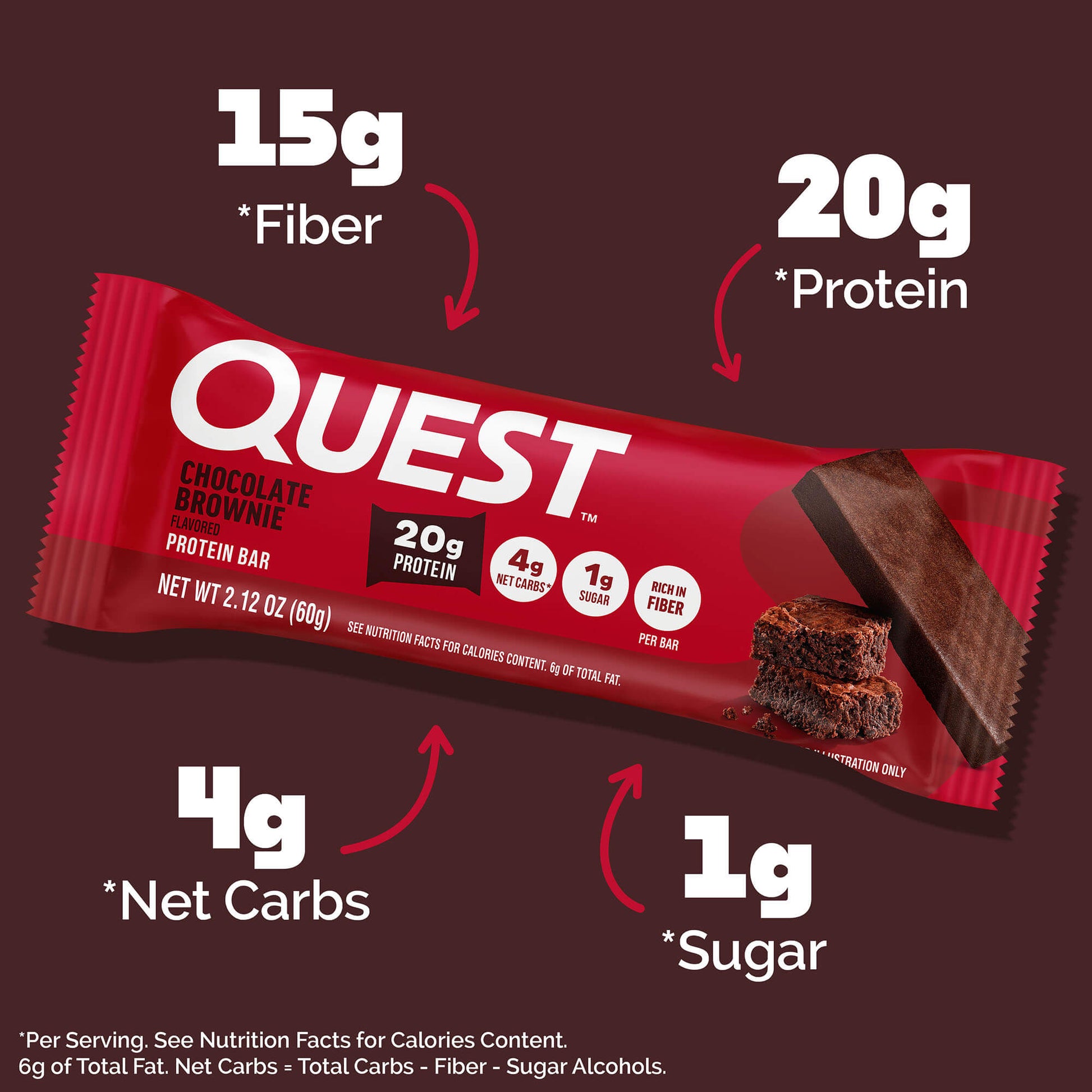 chocolate-brownie-protein-bars-d4 qst-000425_chocolate-brownie-protein-bars_4_e41b3d07-6e56-41a6-aae5-9bfea75d15fe.jpg