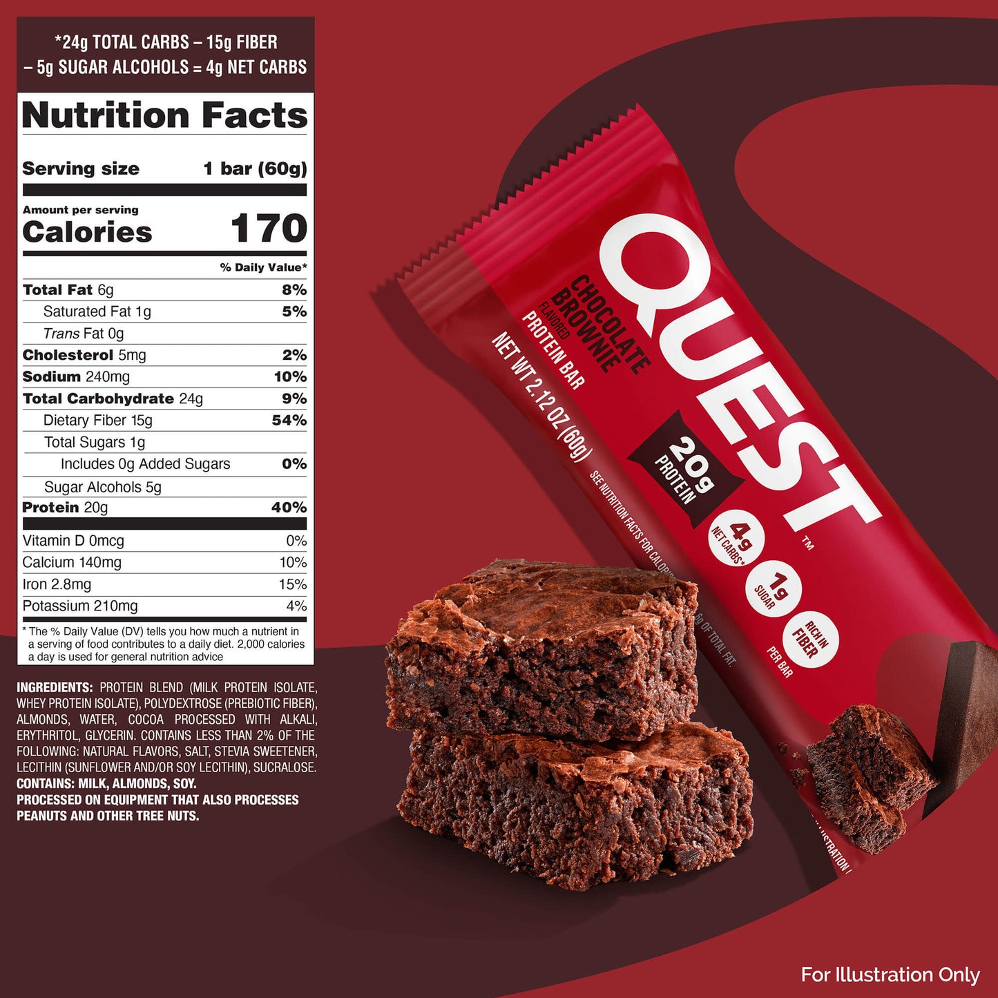 chocolate-brownie-protein-bars-d4 qst-000425_chocolate-brownie-protein-bars_5_668ffd29-3677-40c9-afac-df63ebc6295b.jpg