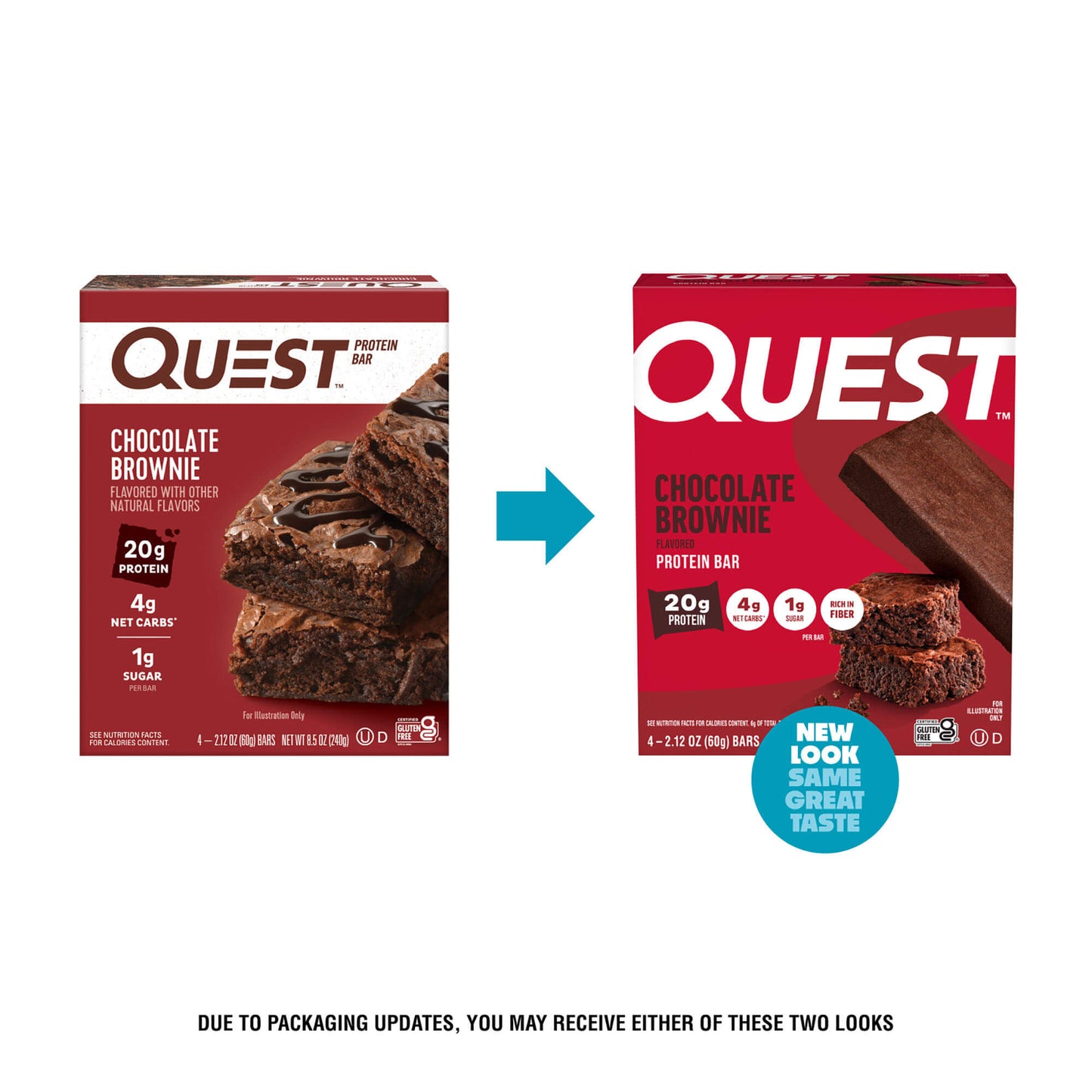 chocolate-brownie-protein-bars-d4 qst-000425_chocolate-brownie-protein-bars_6_0e3f2dc5-3f79-4668-b1c2-62e5fd4839b0.jpg