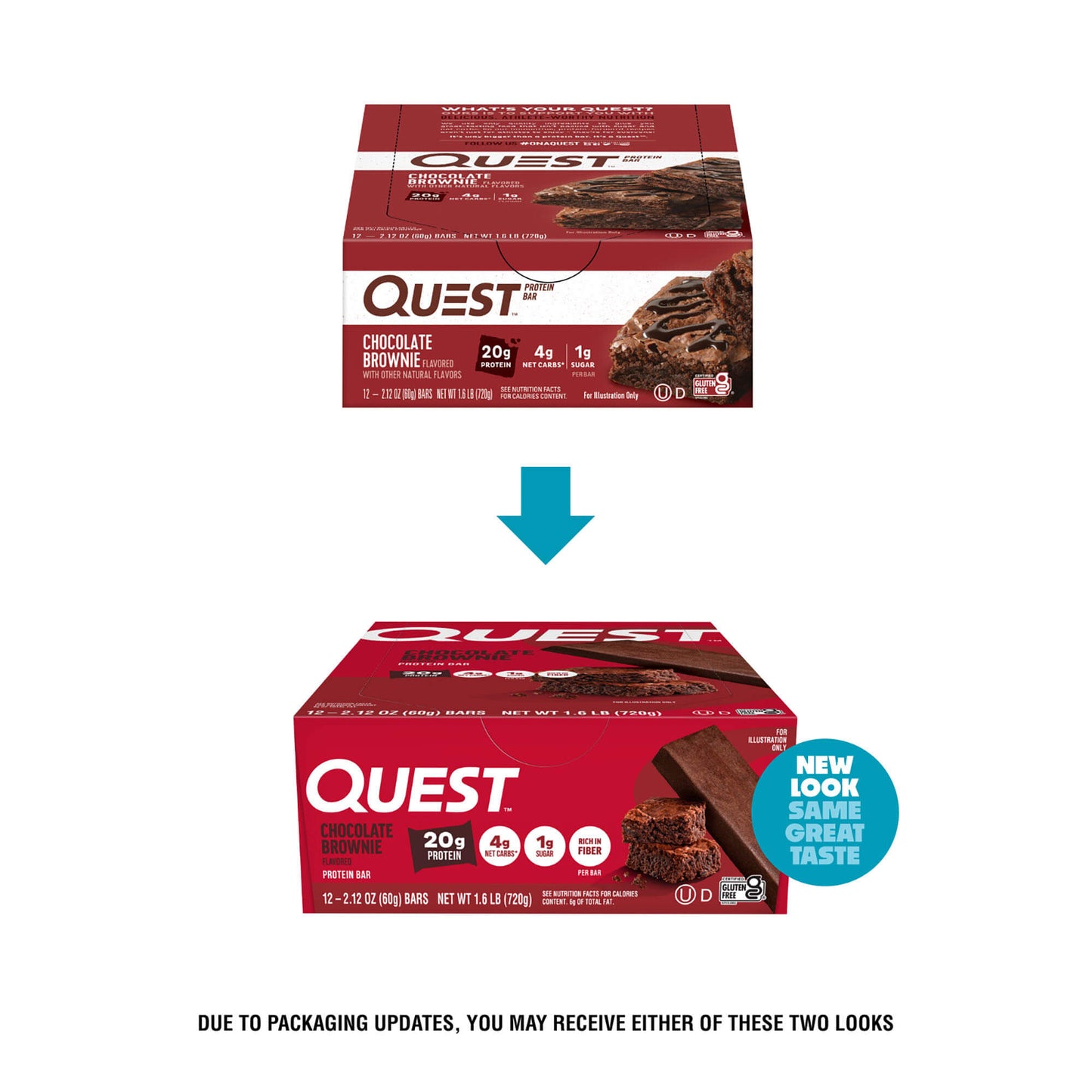 chocolate-brownie-protein-bars-d4 qst-000425_chocolate-brownie-protein-bars_7_890c9685-9a7d-41d3-a8e7-f7dc2d98ab38.jpg