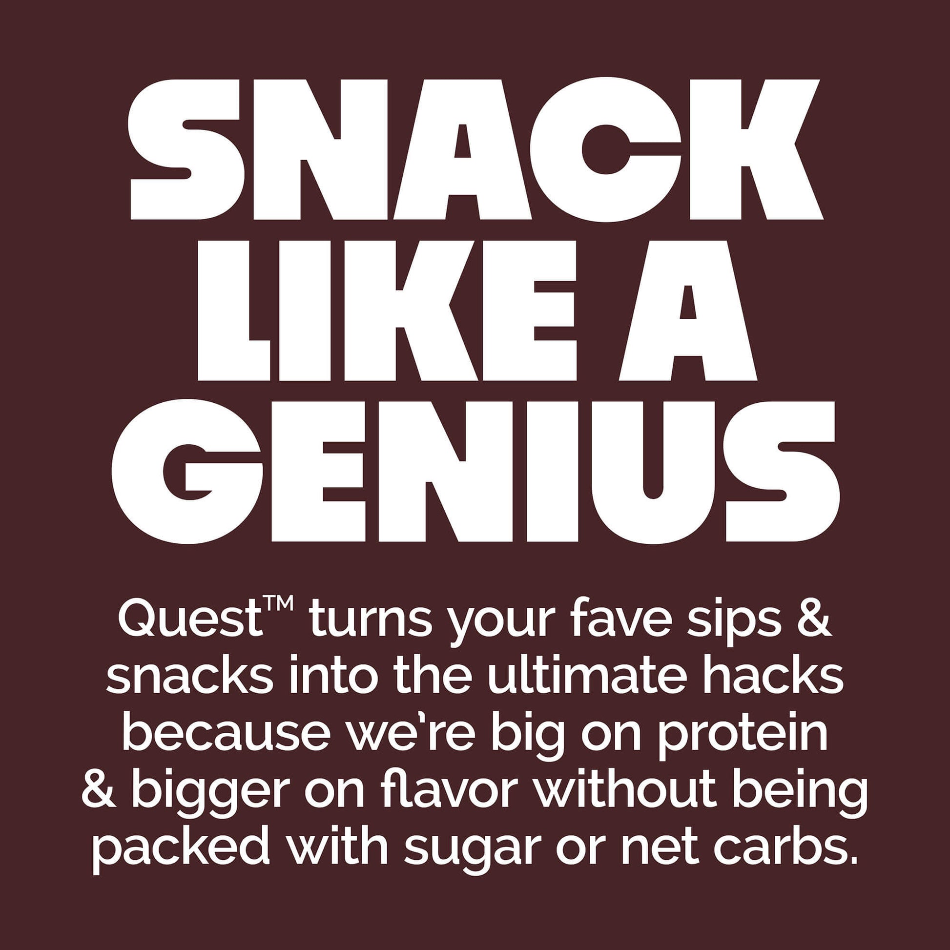 chocolate-brownie-protein-bars-d4 qst-000425_chocolate-brownie-protein-bars_9_143e3759-bc4c-4f4c-ae86-a27fb7607ff2.jpg