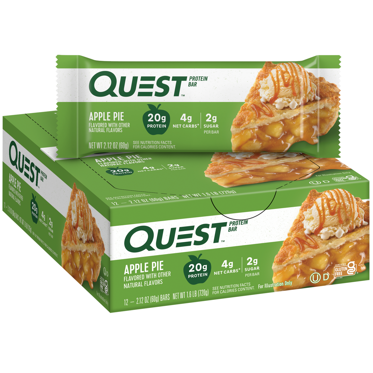 apple-pie-protein-bars-y5 qst-000647-apple-pie-protein-bars_1.png