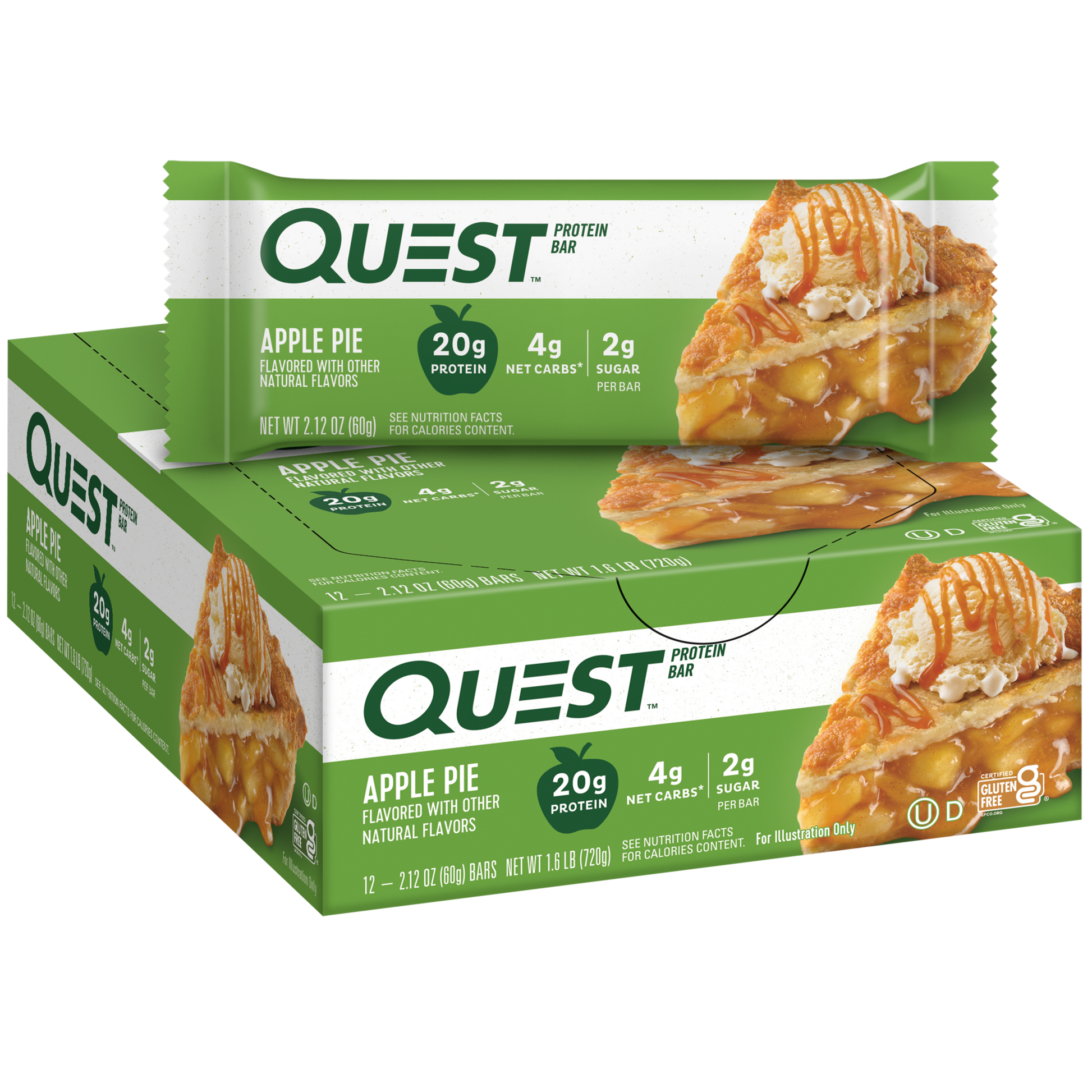 apple-pie-protein-bars-y5 qst-000647-apple-pie-protein-bars_1.png